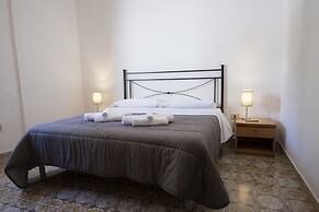 Villa Gina