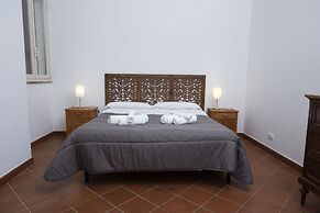 Villa Gina