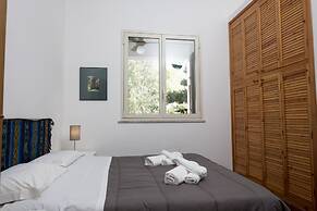 Villa Gina