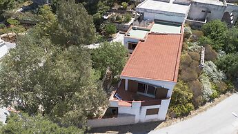 Villa Gina