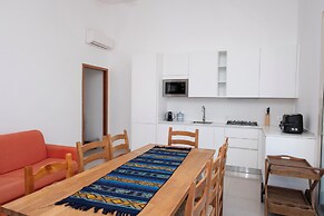 Villa Gina