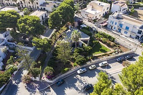 Villa Faro