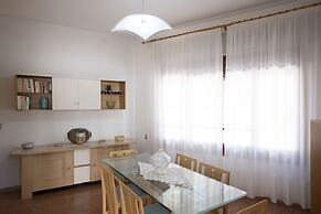 Villa Faro