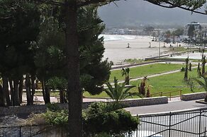 Villa Faro