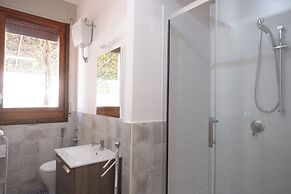 Villa Faro