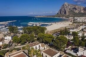 Villa Faro
