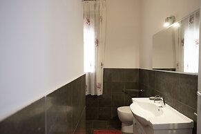 Villa Faro