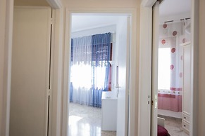 Villa Faro