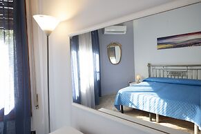 Villa Faro