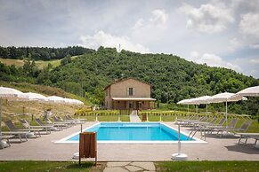 Agriturismo Podere Ceriano
