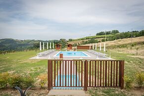 Agriturismo Podere Ceriano