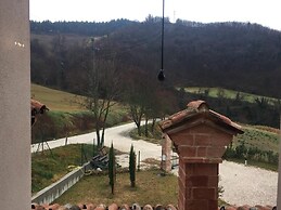 Agriturismo Podere Ceriano
