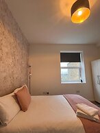 30 Beckenham Studios
