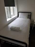 30 Beckenham Studios