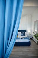 Porta Aragonese Luxury Rooms