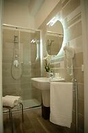 Porta Aragonese Luxury Rooms