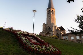 La Fée Maison