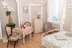 La Fée Maison