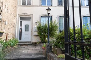 La Fée Maison
