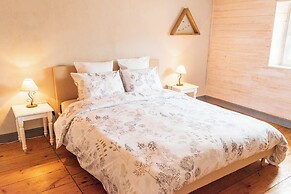 La Fée Maison