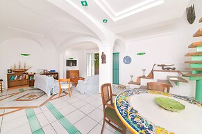 Villa Stefania
