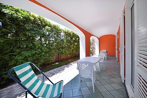 Villa Stefania