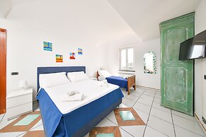 Villa Stefania