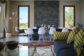 Villa Adnaa