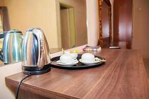 Minachi Exclusive Lodge