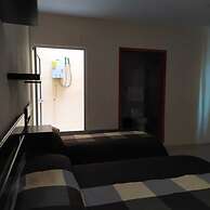 Hotel Hosto Real