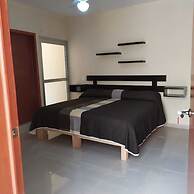 Hotel Hosto Real
