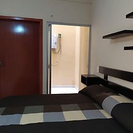 Hotel Hosto Real