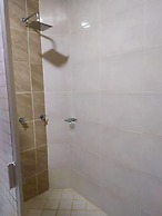 Hotel Hosto Real