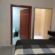 Hotel Hosto Real