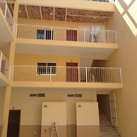 Hotel Hosto Real