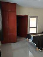 Hotel Hosto Real