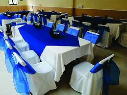 Hotel Hosto Real