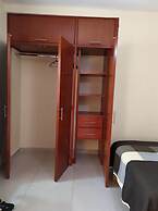Hotel Hosto Real