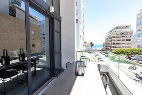Bradway Apartments
