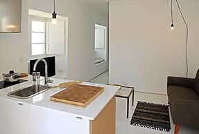 Casa Miradouro