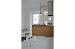 Casa Miradouro