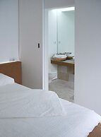 Casa Miradouro