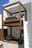 Casa Miradouro