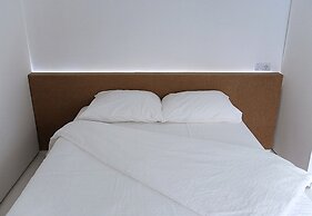 Casa Miradouro