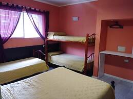 Hotel Atlantic