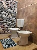 Hostal Sisabel