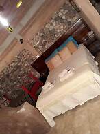 Hostal Sisabel