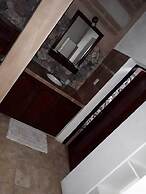 Hostal Sisabel