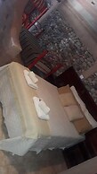 Hostal Sisabel