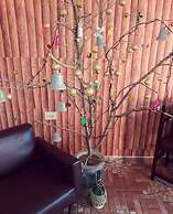 Hostal Sisabel